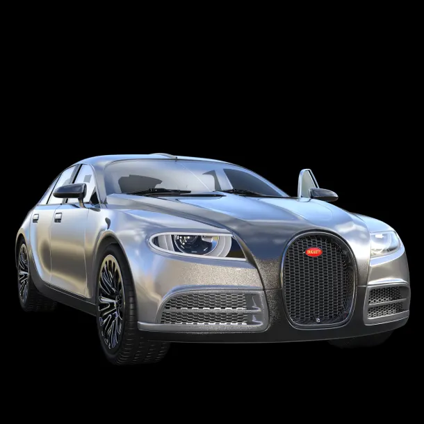 MegaReel Casino Android/iOS-app